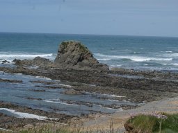 Widemouth Bay